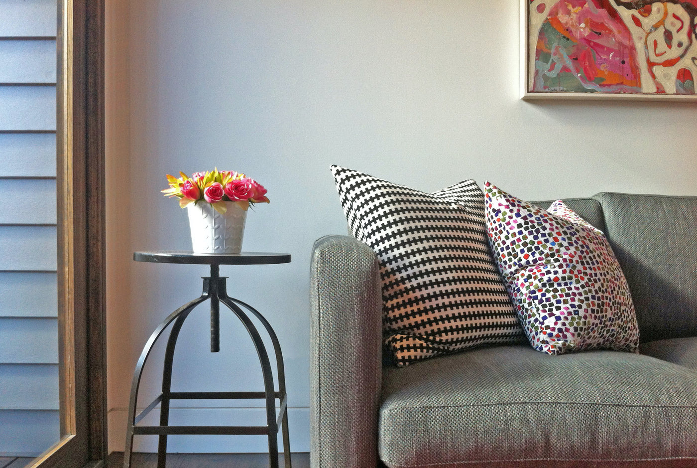 Hawthorn - Beautiful Room