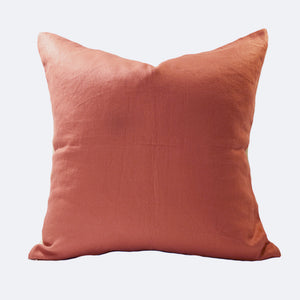 Spring II - 50cm Square Cushion